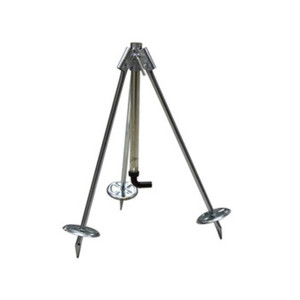 Colonna Universale per Irrigatore 1 - Product Image 1