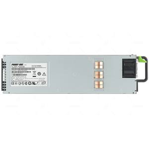 300-2158-05 Fuente de Alimentación SUN POWER 1133W CA para X4600 M2 Reacondicionada - Product Image 3