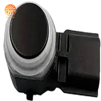 Capteur de stationnement PDC pour RENAULT 28442-7096R 28437-6606R 28442-0001R 28442 7096R 28437 6606R 28442 0001R