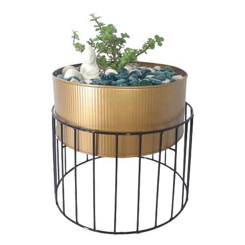 กำหนดเอง