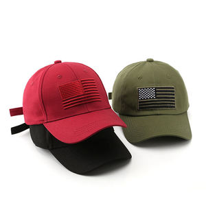 <b>Black</b> Red Blue Plaid Check <b>Baseball</b> <b>Cap</b> Men New Fashion Spring Summer Outdoor Sport Dad Hats - Product Image 6