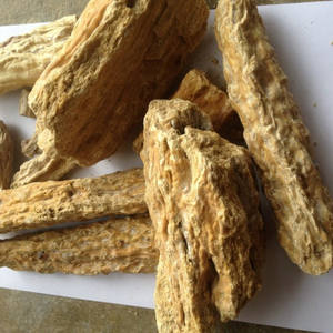 Venta al por menor de damar batu, color marrón amarillo, alta calidad, de Vietnam - Product Image 5