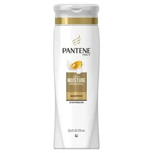 Champú Pantene al por mayor, suministro a granel con precio bajo, precio con descuento y embalaje seguro - Product Image 2