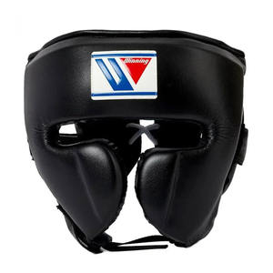 Nuevo Modelo, Bajo Pedido Mínimo, Set de Boxeo para Sparring, Sets de Boxeo de Alta Calidad, Sets Profesionales de Boxeo para Sparring - Product Image 3
