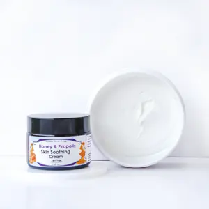 Traitement apaisant pour l'eczéma - Ensemble complet - Product Image 2