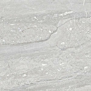 Marca Vistaar 2x2 Calidad de exportación 60x60cm Pulido 600x600 Dyna Gris Porcelana brillante Baldosas de alta calidad Hecho EN LA India - Product Image 5