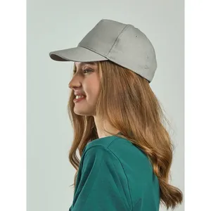 Liberty Five Custom Promotional Hats & <b>Caps</b> for Merchandising - Product Image 5