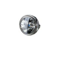 Nouvelles bougies d'allumage pour moteur de moto, remplacement/réparation, vente en gros, éclairage, logo personnalisé, chaîne en acier 520 40Mn, Chine