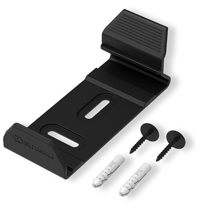 Teltonika PR5MEC22 Mounting Kit for Teltonika Routers - Product Image 1