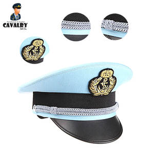 Ewest - Product Image 4