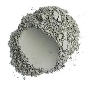 Top Grade Cheap Price Coal Fly Ash For Concrete Powder Class C Fly Ash Industry Supplier