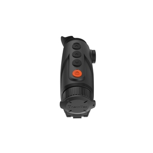 กล้องถ่ายภาพความร้อน ThemTc Cyclone 384x288 รุ่นขายดี พร้อมเลนส์ 25 มม. F1.0 และแบตเตอรี่เสริม - Product Image 1