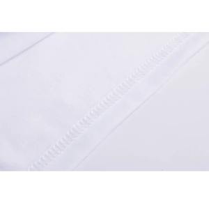 Camisetas Casuales de Mujer, Corte Regular, Transpirables, de Secado Rápido, Manga Corta, Color Sólido, Moda Urbana, Ropa para Actividades al Aire Libre - Product Image 5