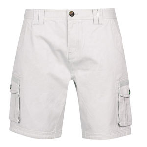 2025 OEM ODM couleur personnalisée multi-poches Shorts pantalons personnalisés cargo Shorts pour hommes prix raisonnable Logo personnalisé et conception OEM - Product Image 5