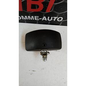 Pièces de rechange génériques pour diverses marques (série 90>) FEU ANTIBROUILLARD ARRIÈRE DROIT 003802/719021 - Product Image 5