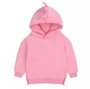 ¡Novedad de 2024! Chaqueta estampada personalizada, chaqueta transpirable de secado rápido para niños, chaqueta pesada con capucha y Jersey completo a la venta. - Product Image 4