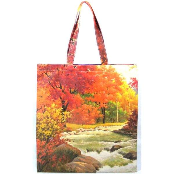 Same as in image Or as per your requirement