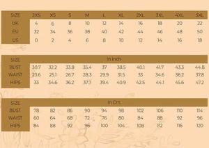 Satin Sans Manches Dernières Robes De Mariée Robe De Mariée Robe De Mariée Robe De Mariée - Product Image 5