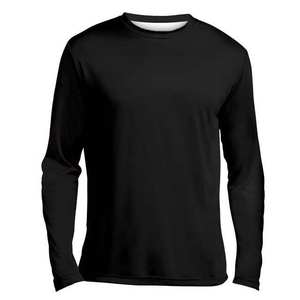 Unisex Long Sleeve Jersey Quick Dry UPF 50 Anti-UV Performance Hooded <b>Fishing</b> Shirt Plus Size Polyester Sublimation <b>Fishing</b> <b>Wear</b> - Product Image 2