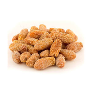 Dattes séchées de qualité supérieure offertes aux acheteurs en gros avec un prix d'usine compétitif - Product Image 3