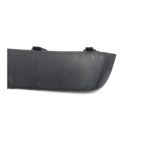 Moulure de pare-chocs avant LAND ROVER Discovery Sport (L550) FK72-17F018-A (14>18) - Product Image 4