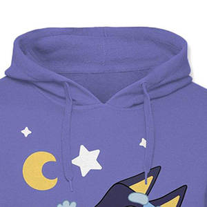 Sudadera con capucha térmica informal de 420gsm al por mayor hecha en el mejor material, sudaderas con capucha para hombre, sudaderas con capucha ligeras y bajas MOQ para hombre - Product Image 5