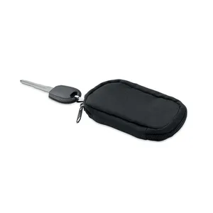 Portachiavi ROVER in Plastica RPET Ecologica, Gadget Innovativi e Sostenibili - Product Image 2