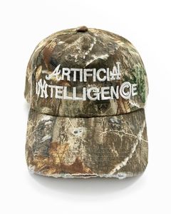 Gorras de béisbol ajustables de alta calidad cálidas para exteriores camufladas en color sólido Mejor proveedor Cantidad a granel Gorras de béisbol - Product Image 3