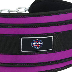 2026 Latest Arrival OEM Service Cheap Price Neoprene Lifting Belt Gym Fitness <b>Back</b> <b>Support</b> Lifting Belt - Product Image 6