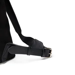 Sac à dos promotionnel durable VINGA Marlow RCS, solution de merchandising écologique - Product Image 5
