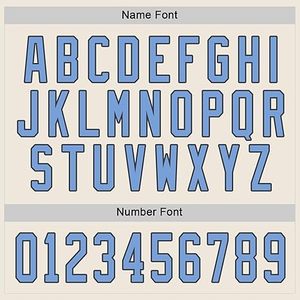 Uniforme de hockey sobre hielo de talla grande para adultos Diseño más popular con su propio logotipo - Product Image 6