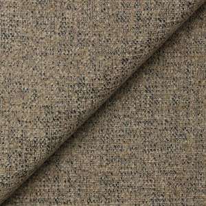 Tela de poliéster de alta calidad con textura de terciopelo para muebles, tapicería suave de poliéster, tela tejida para sofá, jacquard bordado de peso medio. - Product Image 1