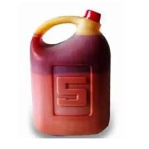 น้ำมันปาล์มกลั่นน้ำมันปาล์มสีแดงน้ำมันปาล์มดิบสำหรับทำอาหาร - Product Image 1