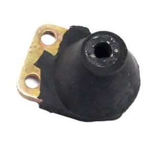 Silentblock per Motosega Stihl MS380 Rif. 500259, Nuovo, in Metallo, Alimentato a Benzina, Personalizzabile, Supporto OEM - Product Image 1