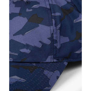 Nouvelle conception Fabricant de casquettes de baseball sur mesure au Pakistan pour unisexe Super doux et confortable - Product Image 5