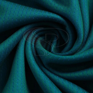 Meilleur Prix Uniformes De Basket-Ball Haute Qualité Personnalisé Nouveau Design Ensembles Respirants En Gros - Product Image 6