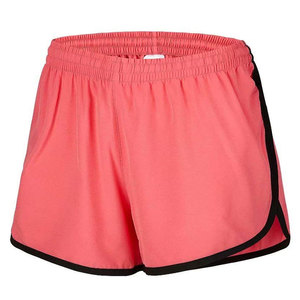 Shorts Deportivos de Poliéster de Secado Rápido y Transpirables de Alta Calidad para Mujer, Shorts Casuales para Correr con Cintura Elástica, Más Vendidos - Product Image 1