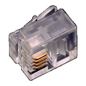 Fme Art. 22.280 Spina Plug 4-4c - Product Image 1
