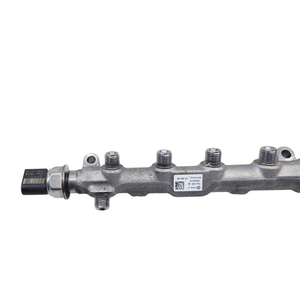 COMMON RAIL AUTOMATIQUE VOLKSWAGEN Tiguan Série 04L906054 DFG Diesel 2000 (16>) - Product Image 4