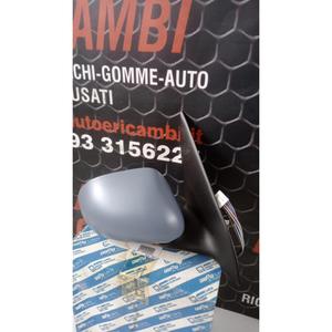 Specchietto Retrovisore Destro FIAT Marea Sedan (96>02) 715983099 - Product Image 6