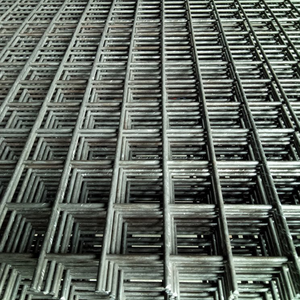 Hệ thống hàng rào chống leo trèo lưới thép đen ECWF 1800A xuất khẩu Malaysia, tấm chắn cao cấp, cường độ cao cho chu vi - Product Image 5