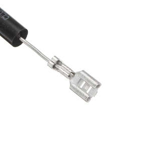EXPHV11 แหล่งจ่ายไฟฟ้า ไดโอดไมโครเวฟแรงดันสูง - Product Image 3