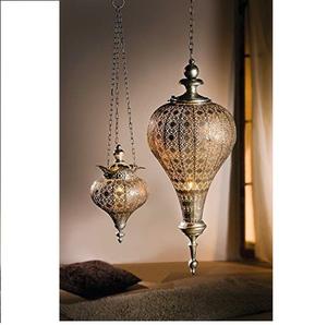 Glamour nouvel an mariage complet avec festivités Galore noir mat fini lanterne en fer au fabricant fabriqué en inde - Product Image 6