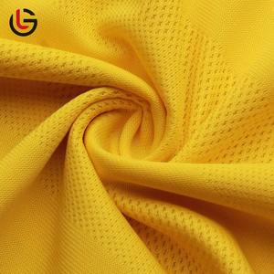 Uniforme de fútbol Camiseta de fútbol con logotipo personalizado Hecho en Pakistán Uniforme de fútbol de alta calidad - Product Image 6