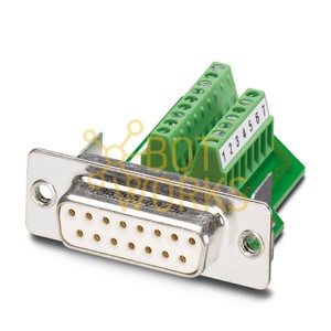 Phoenix Contact 1688094 - Nuovo - Product Image 1