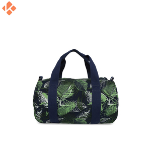 Free Sample Custom Logo Gym Duffel <b>Bag</b> for <b>Men</b> MOQ 1 Pcs Cheap Price Sports <b>Travel</b> <b>Bag</b> Sportsmen's <b>Travel</b> Duffle <b>Bag</b> - Product Image 5