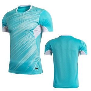 Camiseta de fútbol Nuevo 2024 Camisetas de fútbol Chándales Niños Hombres Conjuntos de camisetas de fútbol Niños Uniformes Equipo Ropa deportiva en blanco - Product Image 6