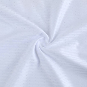 Vente en gros d'uniformes de football unisexes personnalisés par sublimation avec logo Ensemble d'uniformes de football 100% polyester de haute qualité pour l'entraînement - Product Image 6