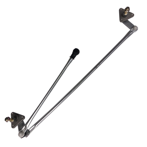 ที่ปัดน้ำฝนอเนกประสงค์สำหรับ300 Hino 3.5T 12 '~ LHD OEM #85150-37180 - Product Image 1