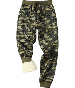 Custom Brand Logo <b>Printed</b> Casual Clothing <b>Men</b> <b>Trousers</b> Casual <b>Trouser</b> for <b>Men</b> Wholesale uploaded by Dress Sports - Product Image 1